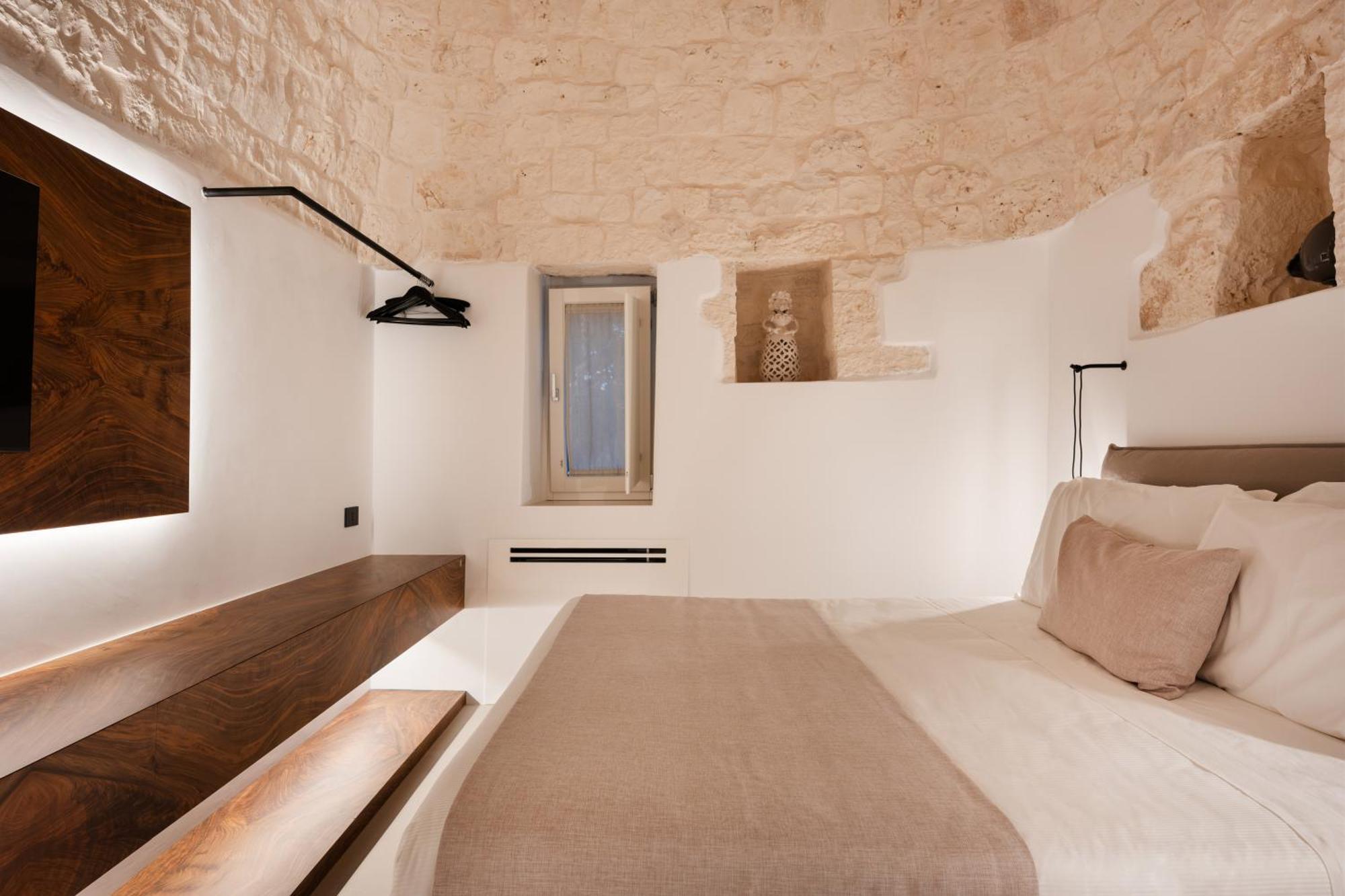 Essenza Relais Contemporaneo